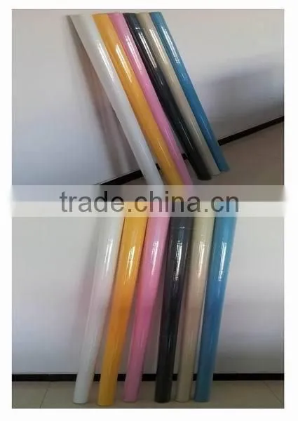 Colorful Nonwoven Cloth Cheap Table Cloth