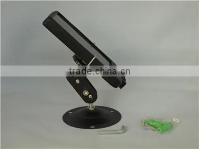 Solar Charger for LTL ACORN Hunting camera