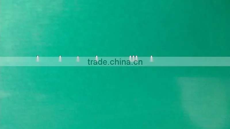 steel sheet