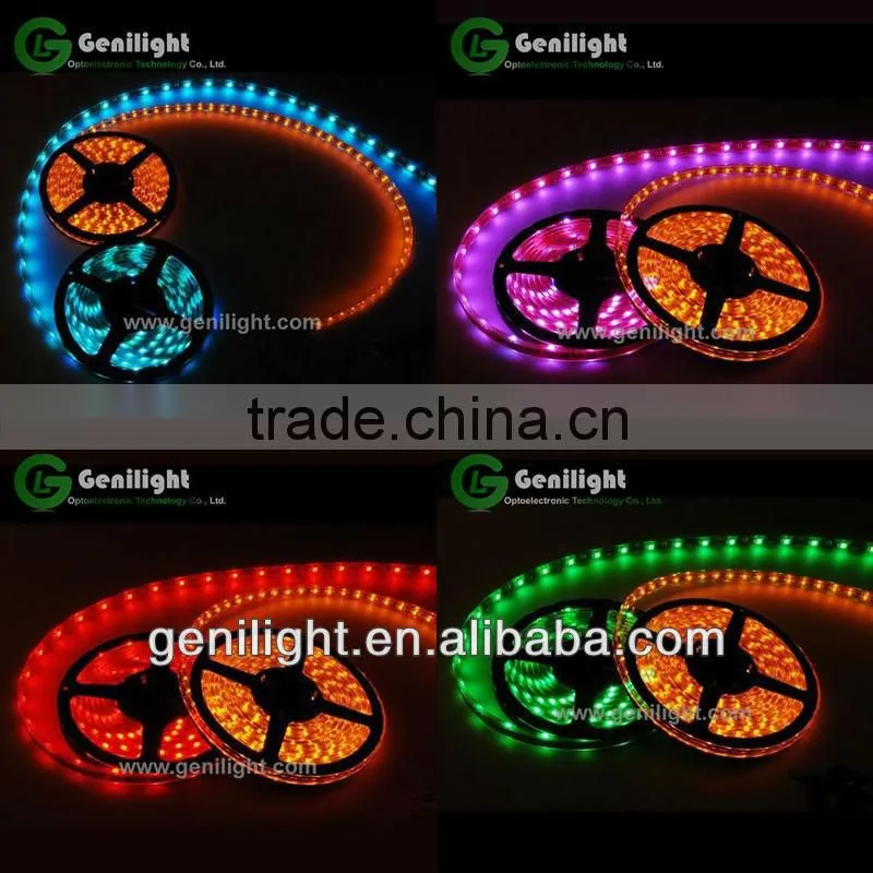 Tiras de led 5 m flexivel