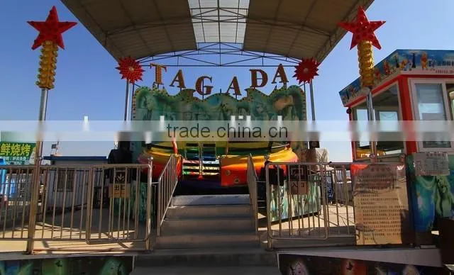 direct supplier disco tagada for sale