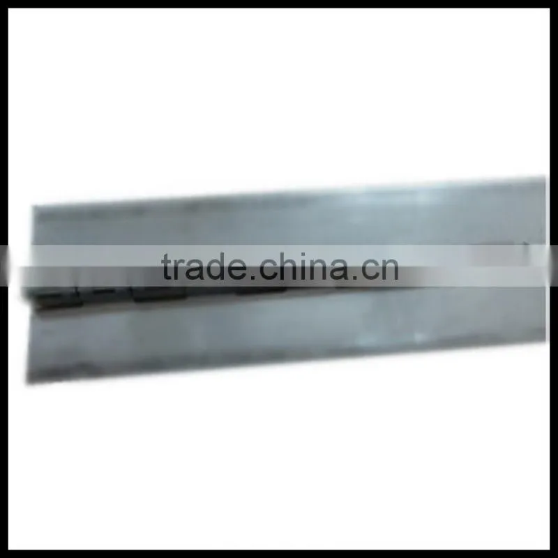 long cabinet door hinge/ stainless steel long hing
