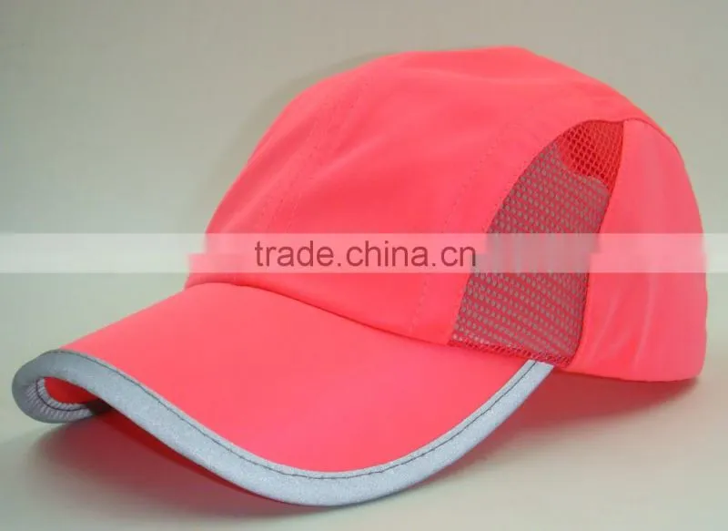 Circumspect services highly praised cycling sports custom outdoorcap