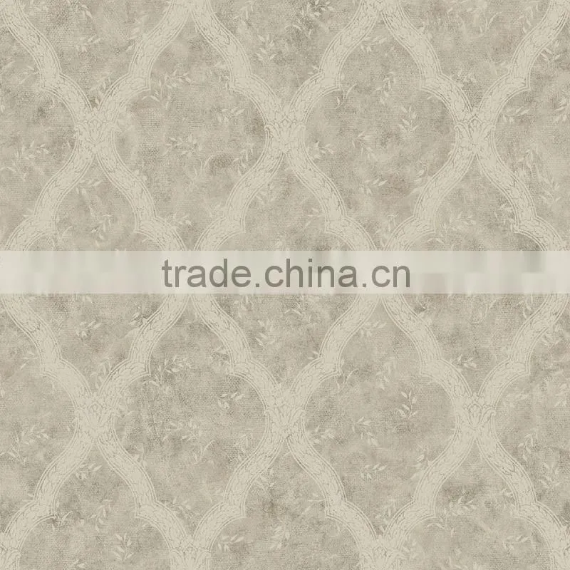 wallpaper for hotel with beautiful design and cheap price