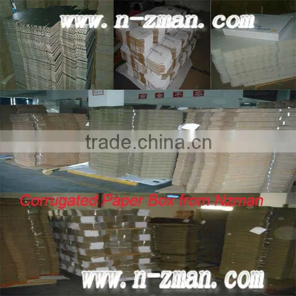 Cosmetic Package Box,Cosmetic Packing Box,Color Cosmetic Box