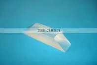 Sales Dove Prism