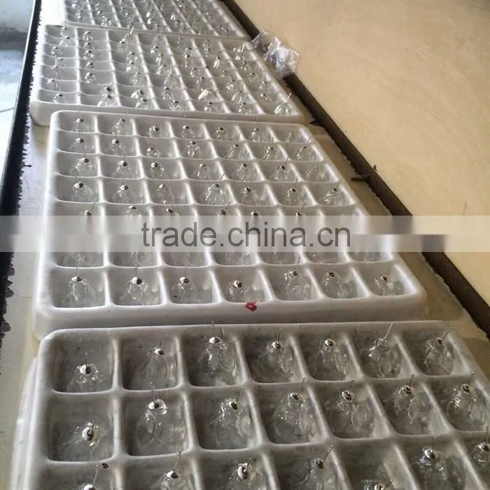 Jewelry Findings,DIY Accessories----- key pendant charm pair pendants for friends @ Leave glass pair pendants best friend
