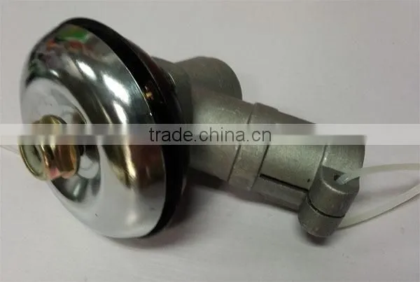 garden cutter spare parts for brush cutter