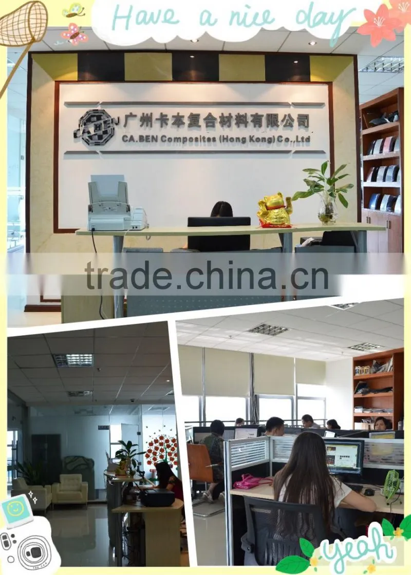 super excellent 1K plain blue color epoxy fiberglass sheet in good quality with competitive for sale