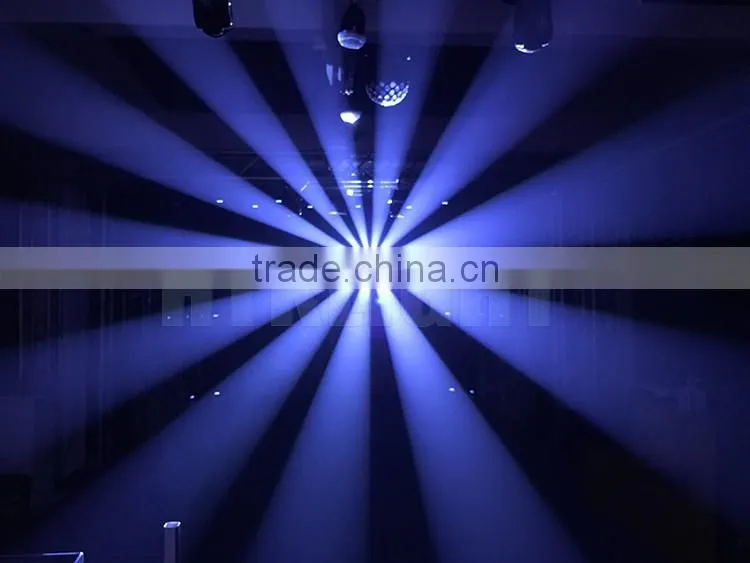 15r 3 in1 spot wash beam 300 moving head