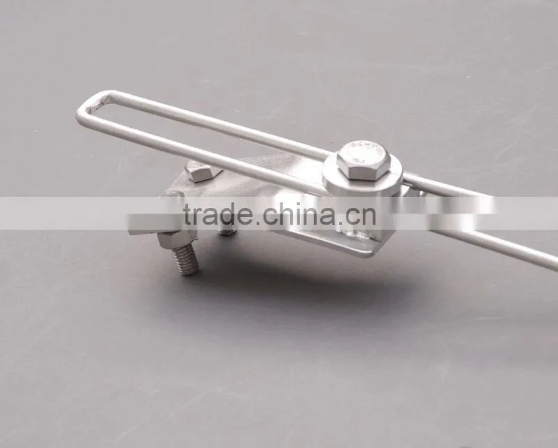 Commercial squid fishing tool Bowl Puller