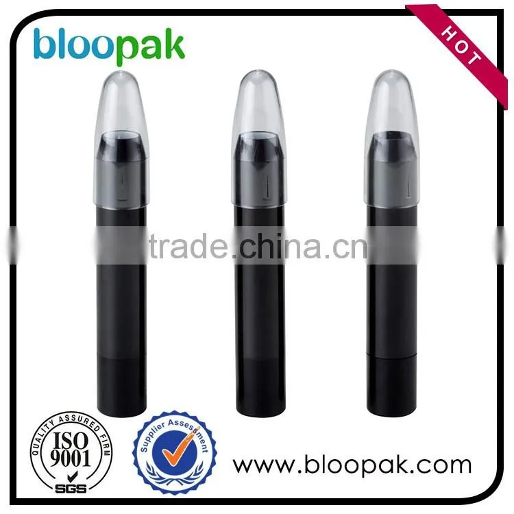 Promotional top quality make your own lipstick