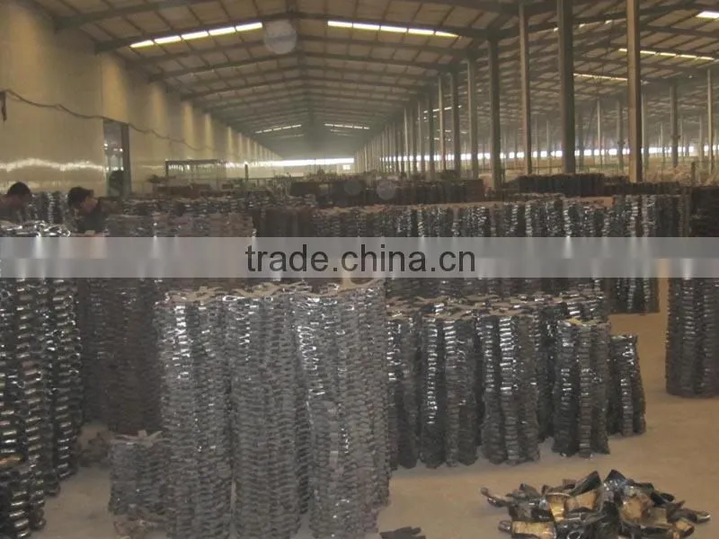 HIGH CARBON STEEL WOOD WORK CHISEL