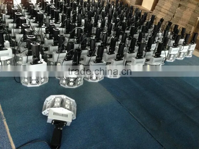 40w led street light 2015 hot sale with best price