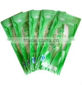 Solvent Plastic Printing Ink