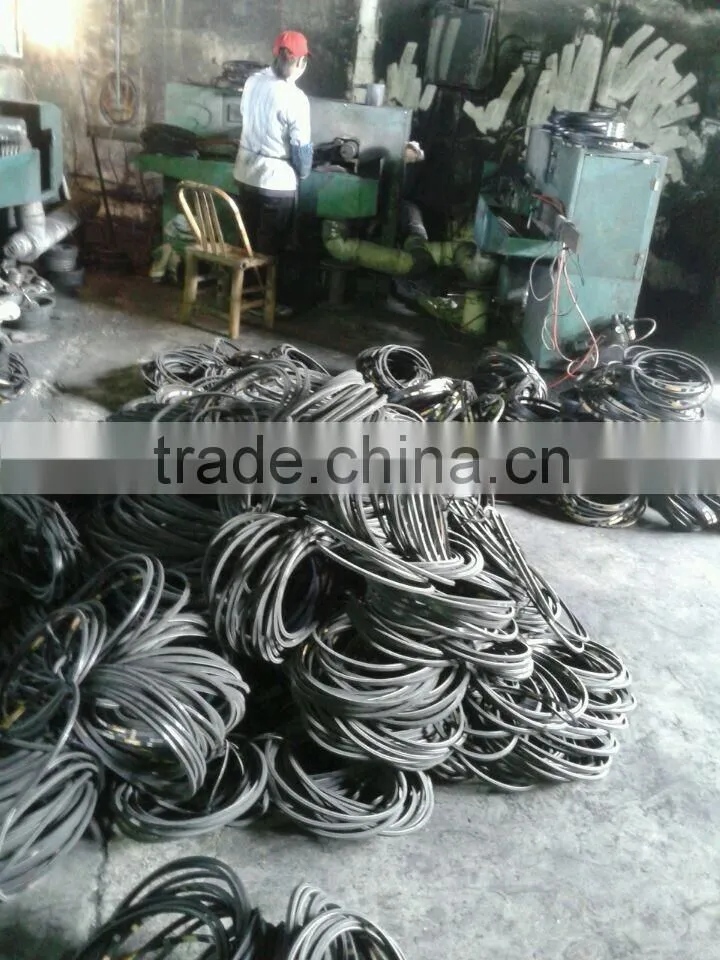 Timing Belt China Automotive Timing Belt in low price