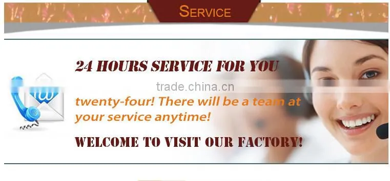 sex items for men 100% Non toxic silicone man sex toy