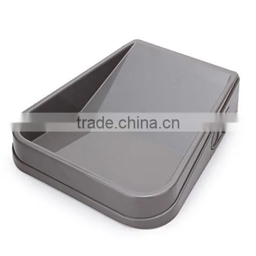 chinese factory dropship remote controlled automatic pet food feeder