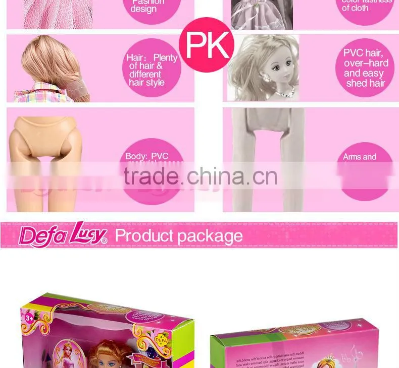 Toys for Kids 2014 New Design Hot Sale Plastic Toys Manufacturer For Children Candy Toys For Kids