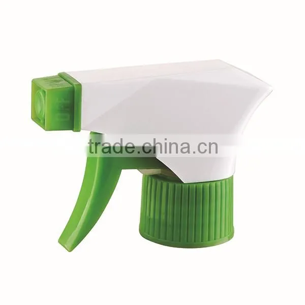mini trigger sprayer 28/400 28/410
