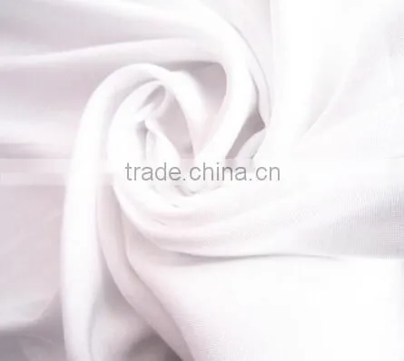 new development 2015 new solid skirt rayon fabric