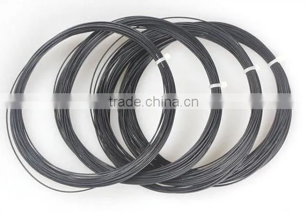 2015 New Product Badminton Racket String