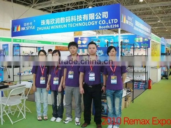 ciss accessories for Refill tool