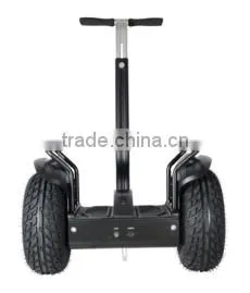 Shenzhen ODEWAY Technology Co., Ltd. company overview - view 2