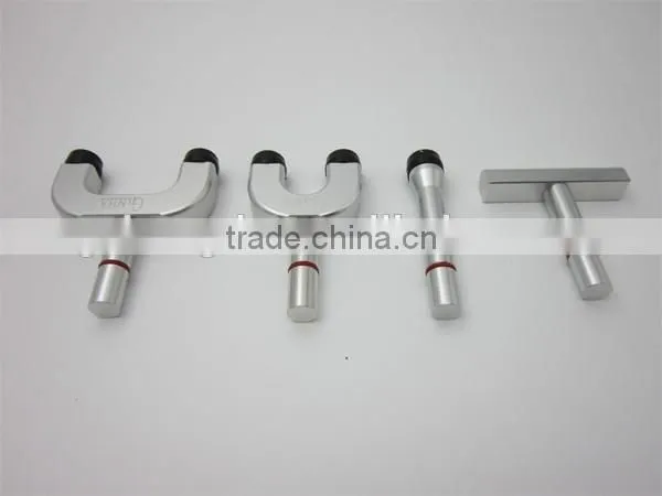 Advanced frequency sensor chiropractic adjusting instrument BD-M006 IQ