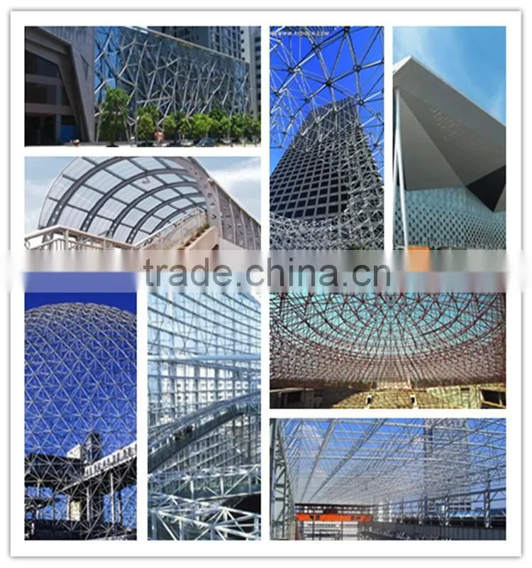 galvanized coil q195 base sheet zinc coated/hot dipped galvanized steel sheet