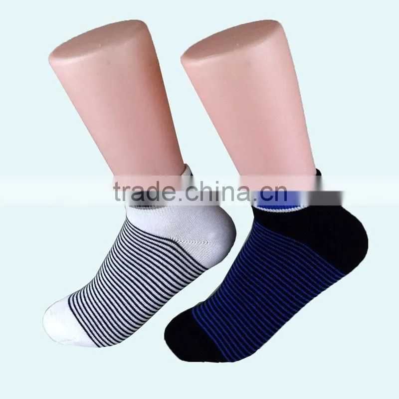 wholesale branded socks children cartoon tube sock young girl school uniform socks