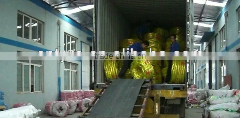 Motorcycle Tyre 3.00-17