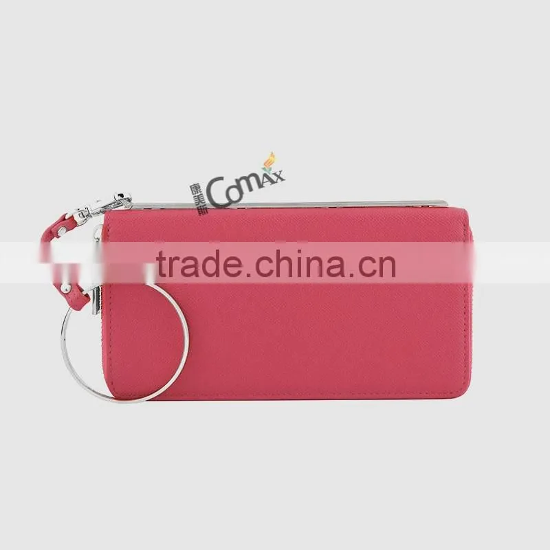 Stronger Sew Snap Fasteners Dog Snap Hook