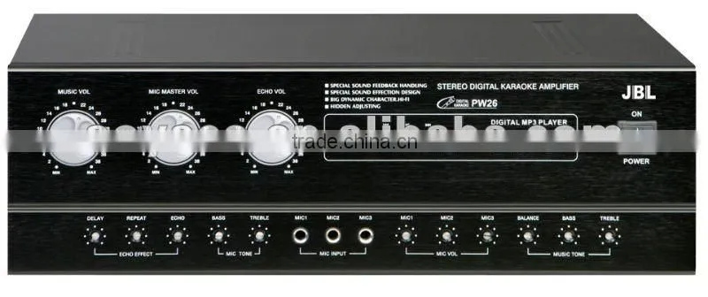 bluetooth amplifier AV-28-02