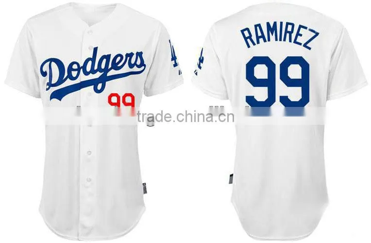 MOQ 10 Piece plus size dye sublimation baseball shirt