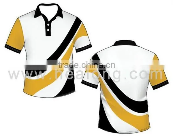 no MOQ polyester customized sublimation sportswear sublimation sports wear