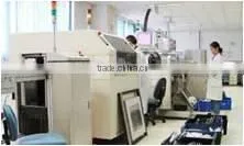 high quality fiber optical to vga