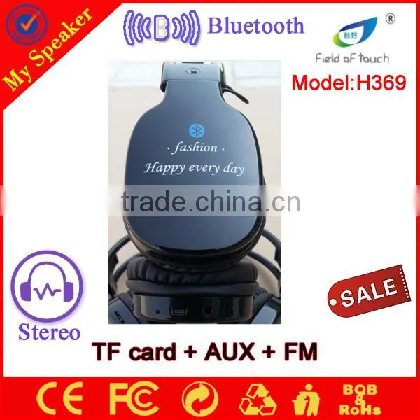 Computer accessories electronic product headphone bluetooth
