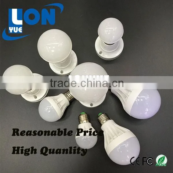 best price 18w led bulb lights factory direct high quanlity