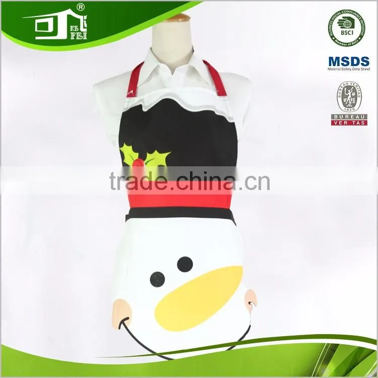gloves aprons