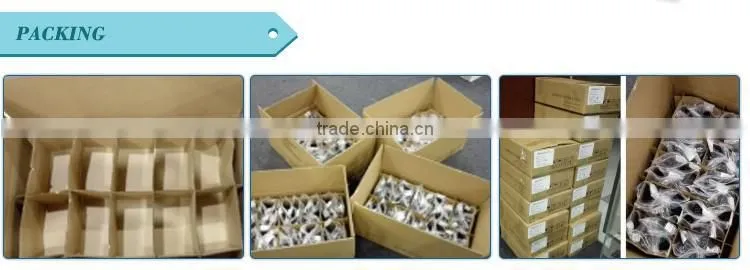 Brand new embossed key metal dome tactile PCB membrane switch