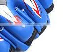 Leather professional cheap boxing gloves