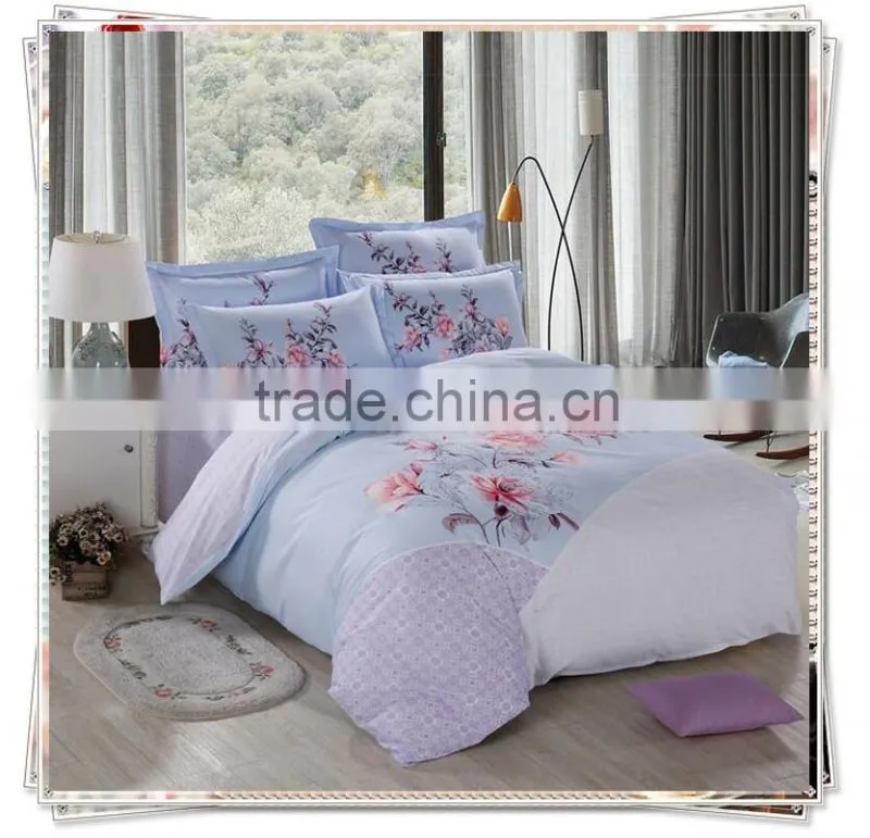 China home textile velent fabric printed flannel fleece hot sale 100% polyester home textile fabric