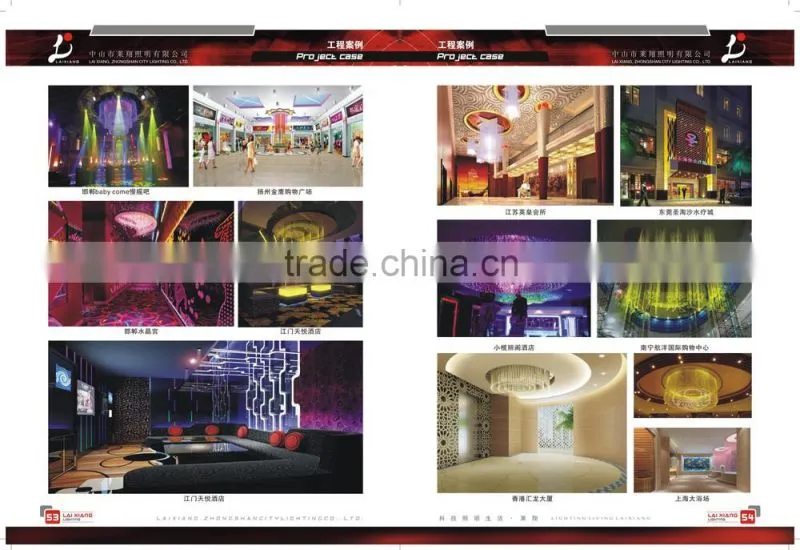 Fiber optic kits for ceiling star light, solid core end lit fiber optic light