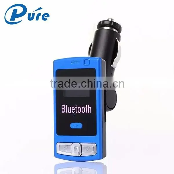 cigarette lighter radio 12-24 volt music player car stereo mp3 player fm transmitter with car mp3 player instructions