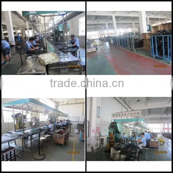 Cleaning Sweeper seat with slides adjust fore/aft cleaning seat