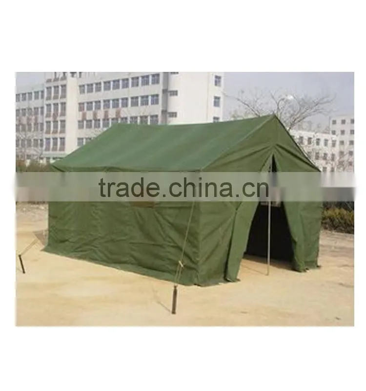 2015 new china canvas