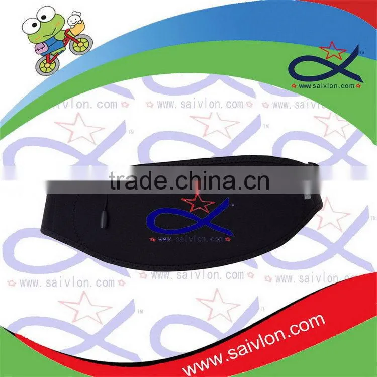 Excellent quality new products leather waist pouch