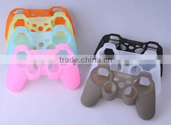 controlador del caja precio+de+los+juegos+de+for ps3+en+china
