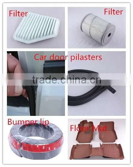plastic heated car cover